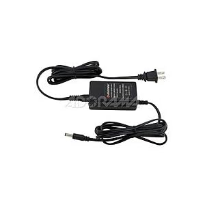 Celestron AC Adapter for use with all Celestron computerized telescopes. by 