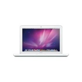 Apple 13.3" MacBook Intel Core 2 Duo 2.4GHz