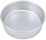 Wilton Performance Round Cake Pan Round W2185, 3 Item(s)/Order