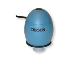 Carson Zorb Digital Microscope