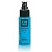 Jan Marini Bioglycolic Acne Gel II 2 oz 21iuGB1cA3L. SL75 Jan Marini Bioglycolic Acne Gel II 2 oz