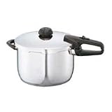 �� FISSLER�`�t�B�X���[ ���͓烍�C����8L