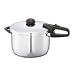 ◇ FISSLER~フィスラー 圧力鍋ロイヤル10L
