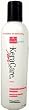 KeraCare Hydrating Shampoo (8 Oz)