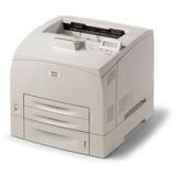 Okidata B6200 Digital Monochrome Printer