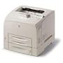 Okidata B6200 Digital Monochrome Printer