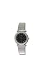 Skagen