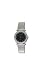 Skagen