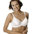 Playtex Secrets Side Smoothing Underwire
