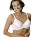 Playtex Secrets Side Smoothing Underwire