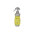 Got2B Fat-Tastic Root-Boosting Spray, Mega-Lift, 6 oz.