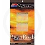 BOYESEN RACING REEDS HONDA 250R 607