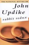 Rabbit Redux