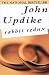 Rabbit Redux (Mass Market Paperback)