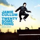 Jamie Cullum - Twentysomething