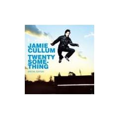 Twentysomething [Slidepac]