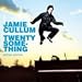 Twentysomething [Slidepac]