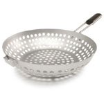 Eigenschaften Sagaform  / Grill-Wok Sagaform