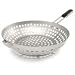 Grill-Wok Sagaform