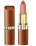 Moisture Renew Lipstick - 020 Rose Bikini