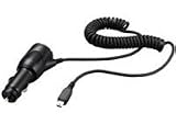Puregadgets Puregadgets HTC Touch Cruise P3650 Car Charger