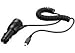 Electronics : Puregadgets O2 XDA Orbit 2 Car Charger
