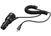 Puregadgets Puregadgets HTC Touch Cruise P3650 Car Charger
