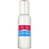 Comptoir Sud Pacifique Aloha Tiare
