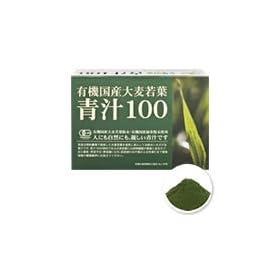 �`100