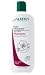 Rosa Mosqueta Shampoo - 11 oz - Liquid