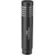 Small Diaphragm Condenser Mic