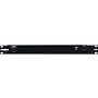 Furman M-8X Merit Series Power Conditioner
