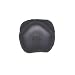 OEM Motorola Original Bluetooth Leather Carrying Case Pouch Syn8494 for Most of the B...