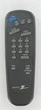 LG OEM 6710V00108A Remote Control
