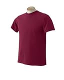 Adult Crewneck Sweatshirt