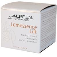 Lumessence Lift Firming Renewal Cream - 1 oz - Cream