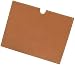 Mulholland Brothers Leather Laptop-Briefcases/iPad-Cases Sleeve Lariat