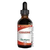 Amazon Therapeutic Laboratories Codizone