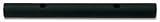 Williams 36TH 36-Inch Tubular Wrench Handle [並行輸入品]