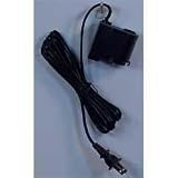 AquaClear Motor Head for 20, 30 (201, 301) Power head
