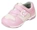 Pink Sneaker