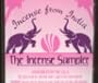 Night in Bagdad - Incense From India - 10 Gram Package
