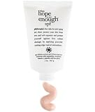 philosophy - when hope is not enough - age defense moisturizer with spf 20