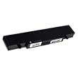 samsung notebook akku r530