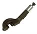 Hydraulic Nut Splitter 20mm