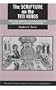 The Scripture on the Ten Kings and the Making of Purgatory in Medieval Chinese Buddhism