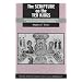 The Scripture on the Ten Kings and the Making of Purgatory in Medieval Chinese Buddhism