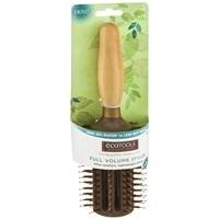 Eco Tools Full Volume Styler Brush, 1 ea