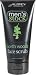 Men's North Woods Scrub - 6 oz - Liquid