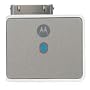 Motorola D650 Bluetooth iPod Adapter (89147J)
